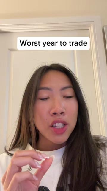 @Chloe Trades
