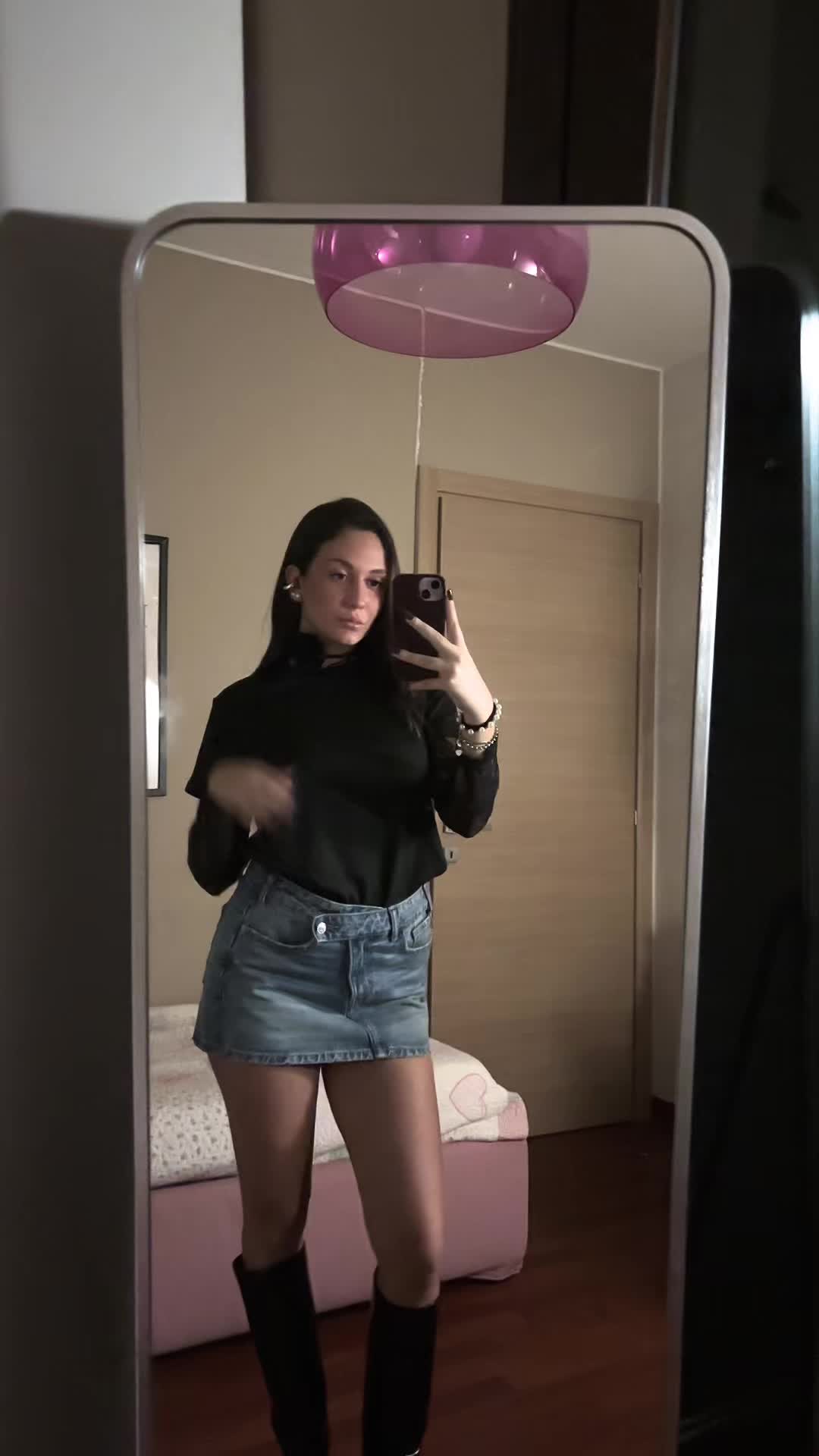 @mariagiovanna