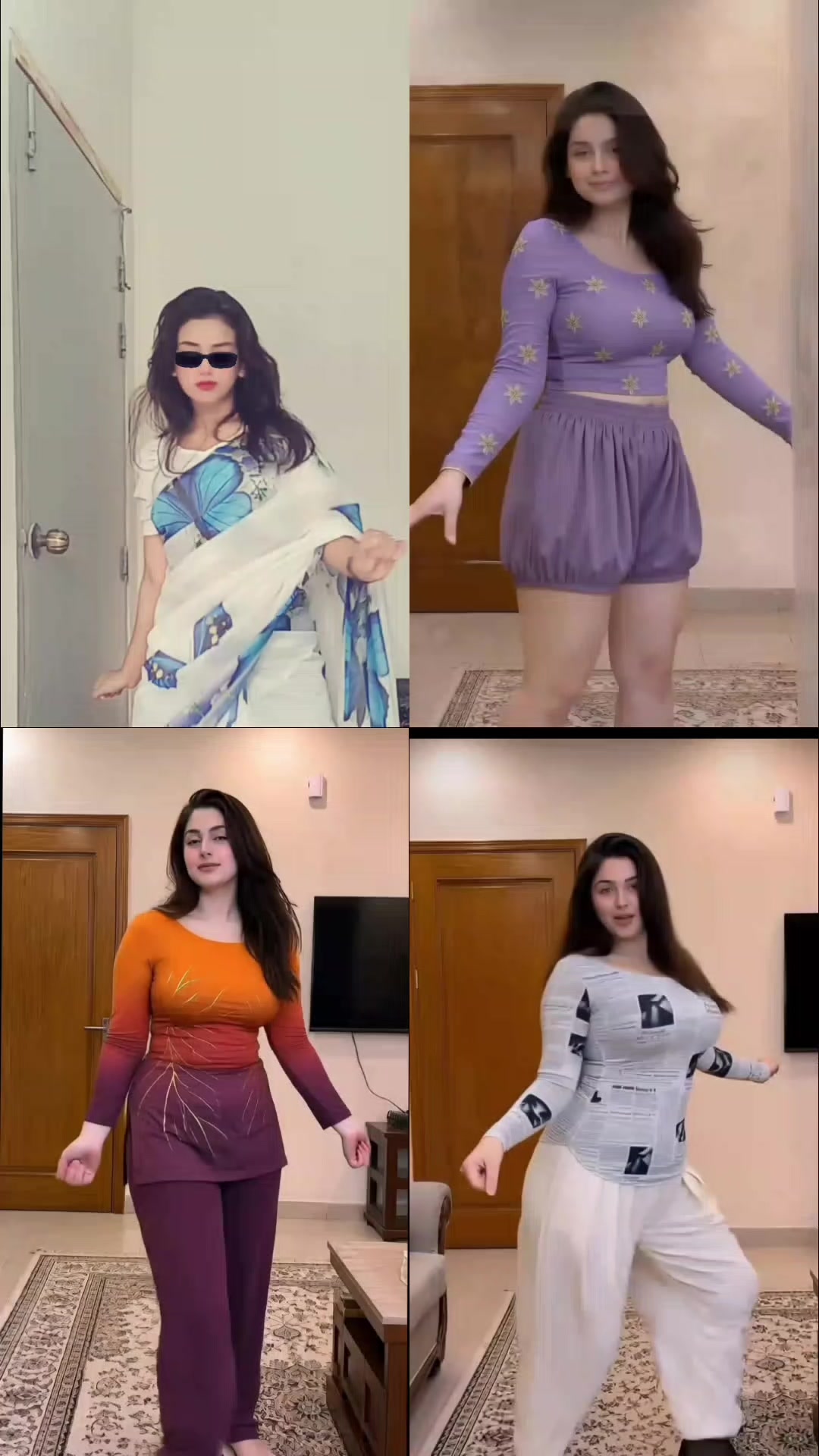 @samira jahan💫