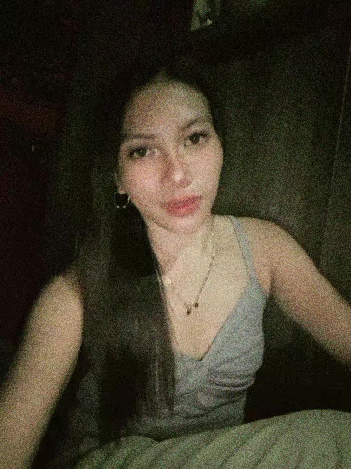 @MO NI CA