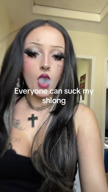 @bbttjjdex