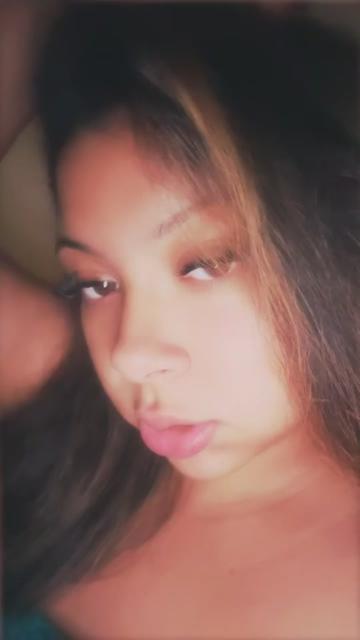 @A L I Y A H ๐๐.