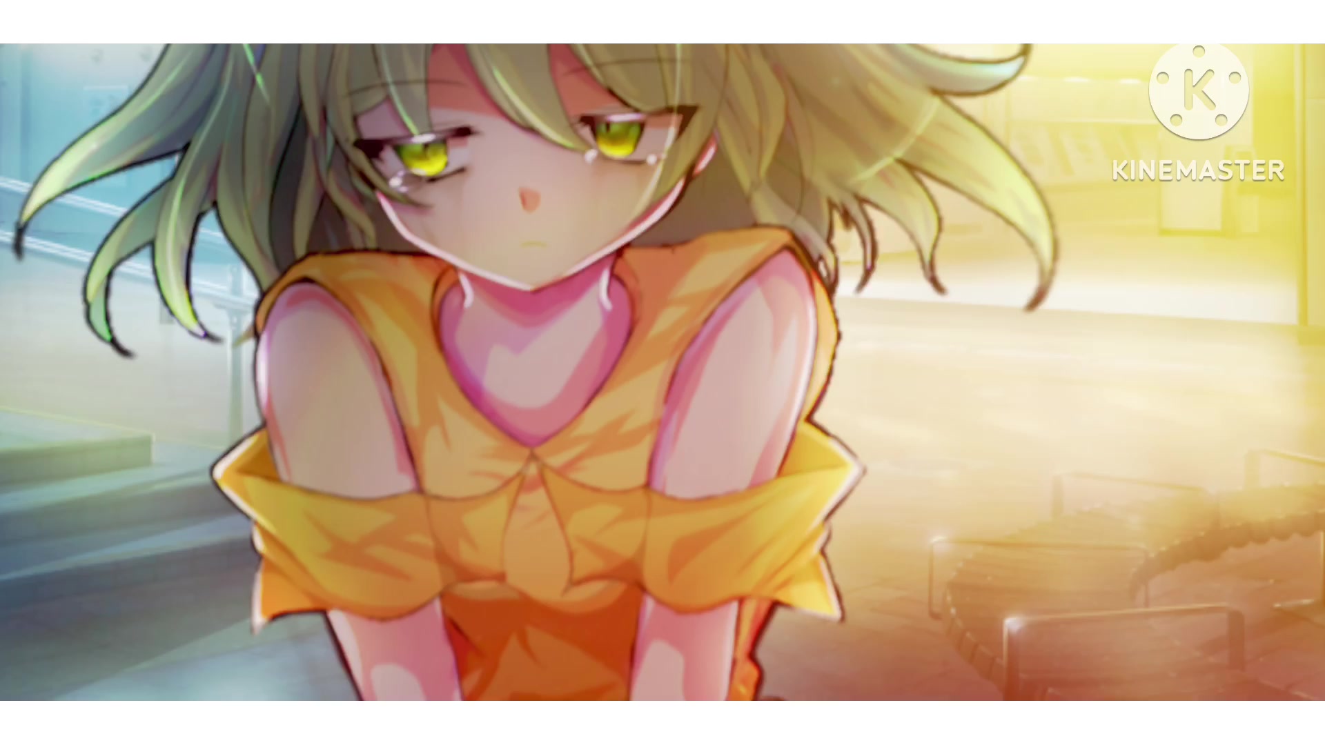 @yorurinnanon____