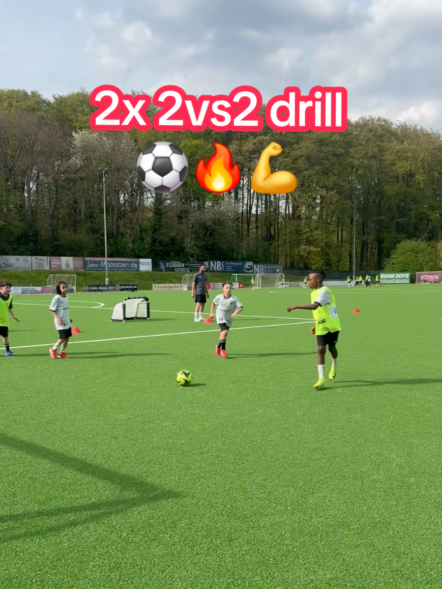 @die11erprofis 2017/18