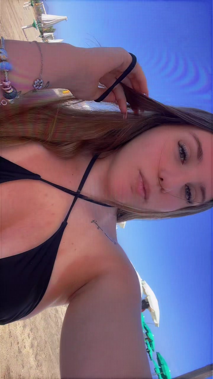 @vandapignalosa