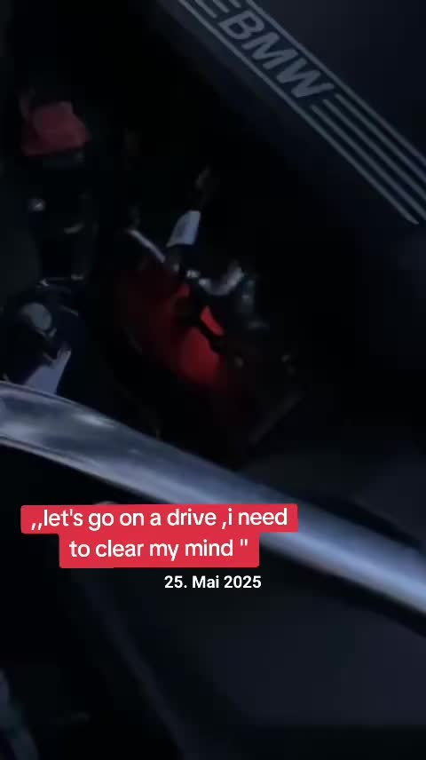 @ThundernightZ4
