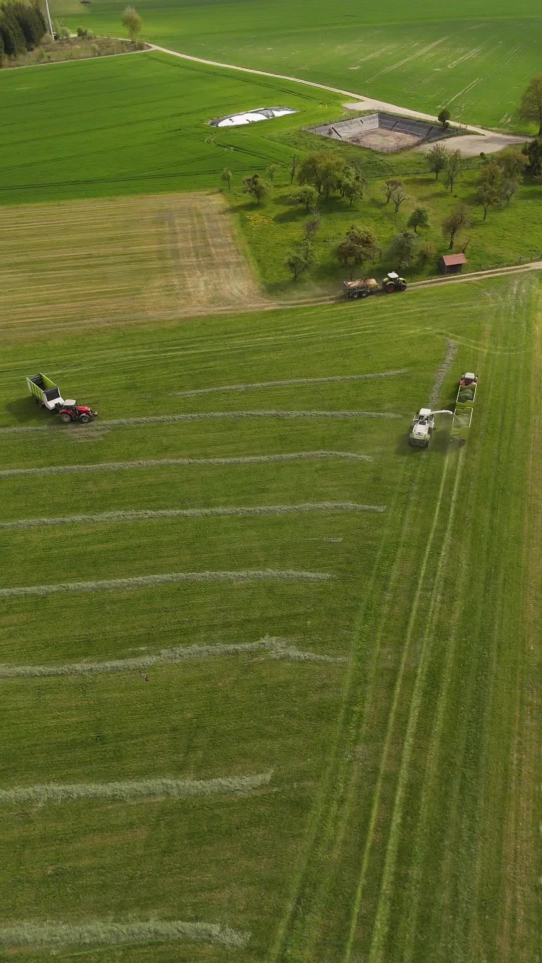 @Agrarshots_Sachsen