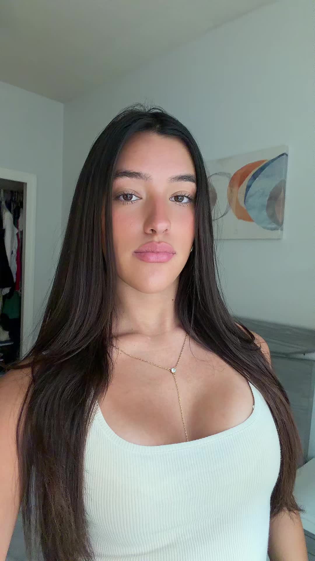 @ximena