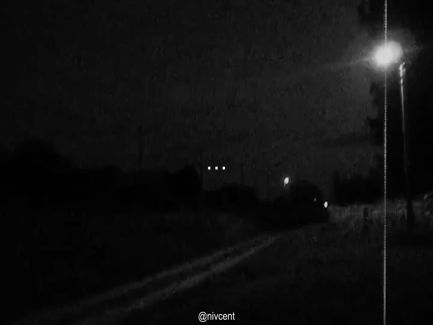 @𝗡𝗶𝘃𝗰𝗲𝗻𝘁
