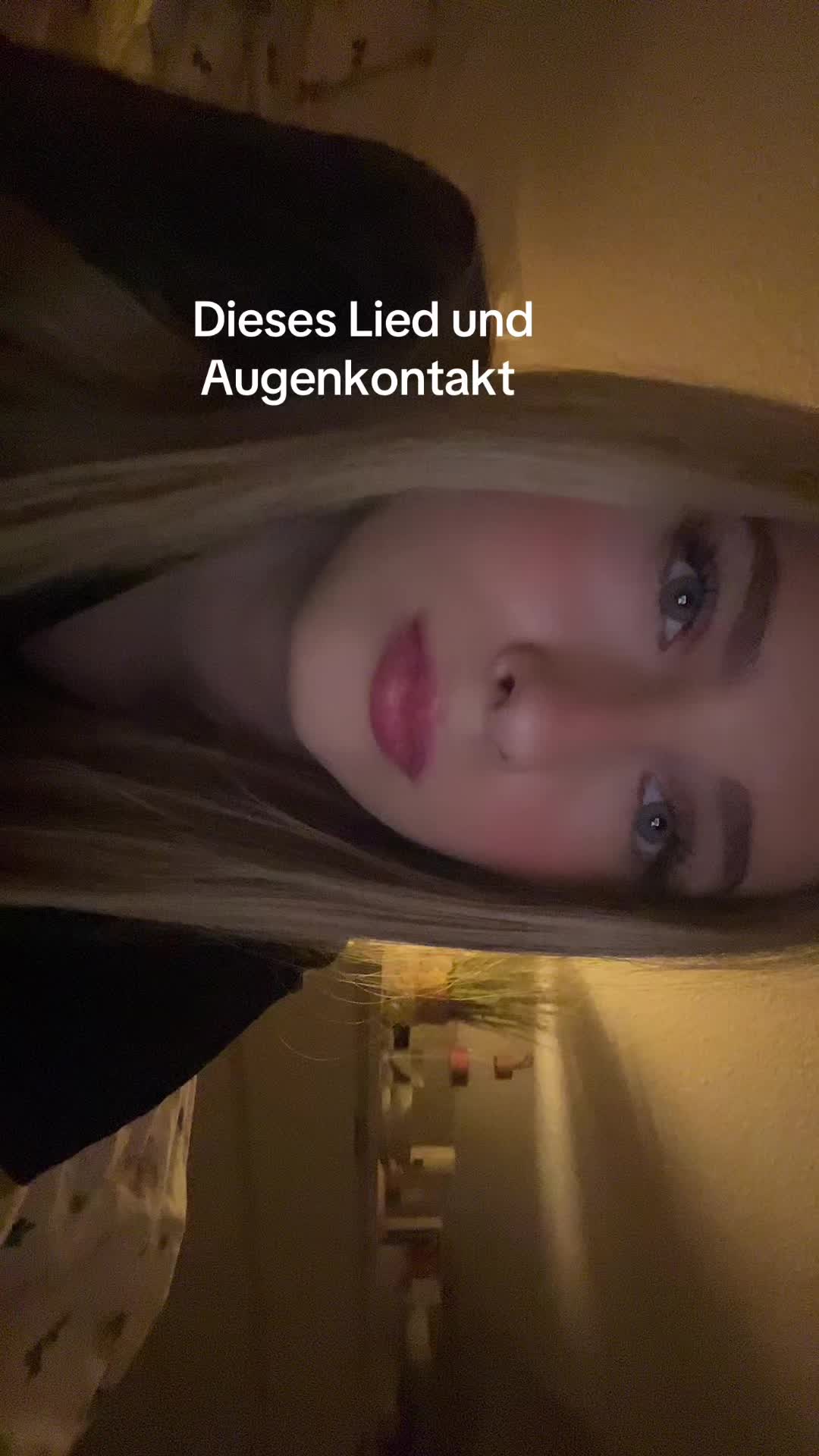 @eyleen ✨