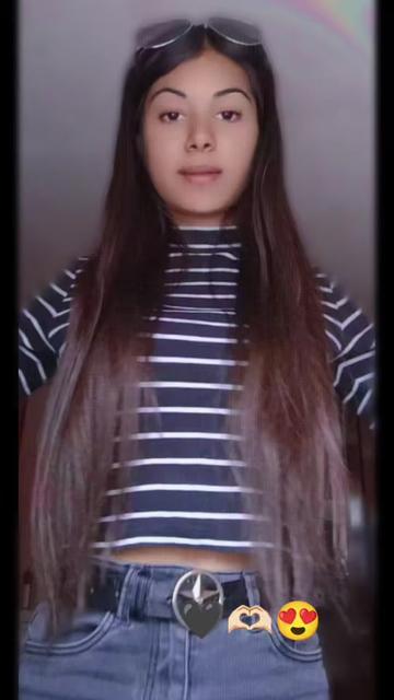 @💜𝔐𝔬𝔫𝔶𝔠𝔞(♡-_-♡)💜