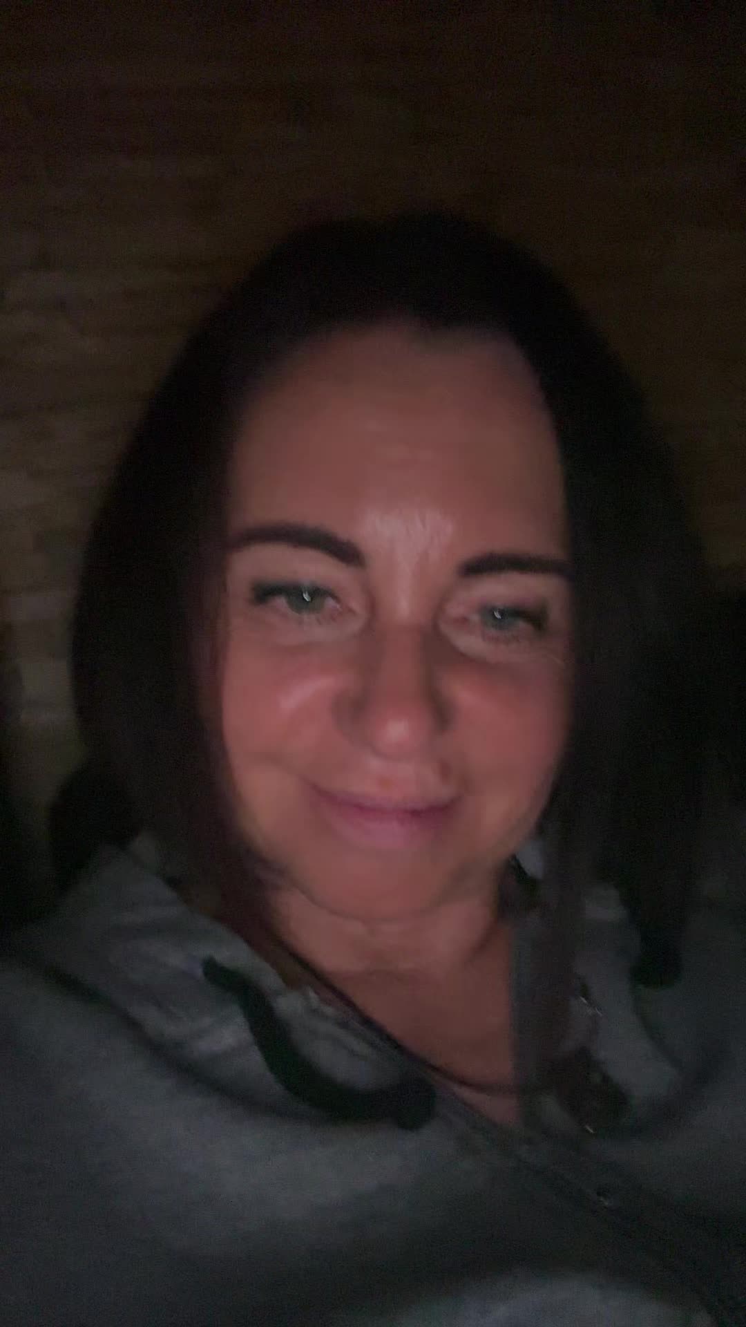 @reikihealingoase