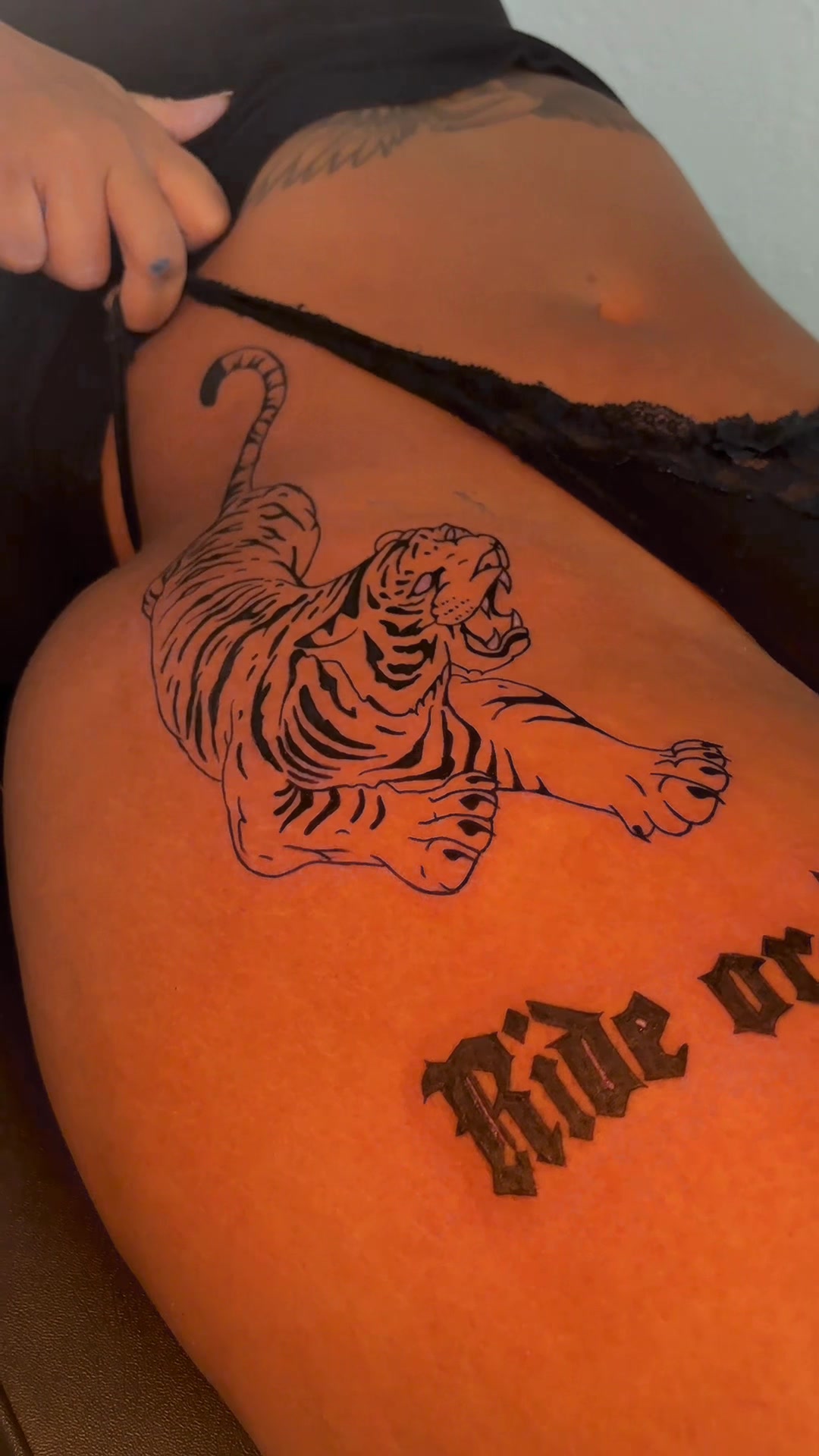 @Tatswithalina