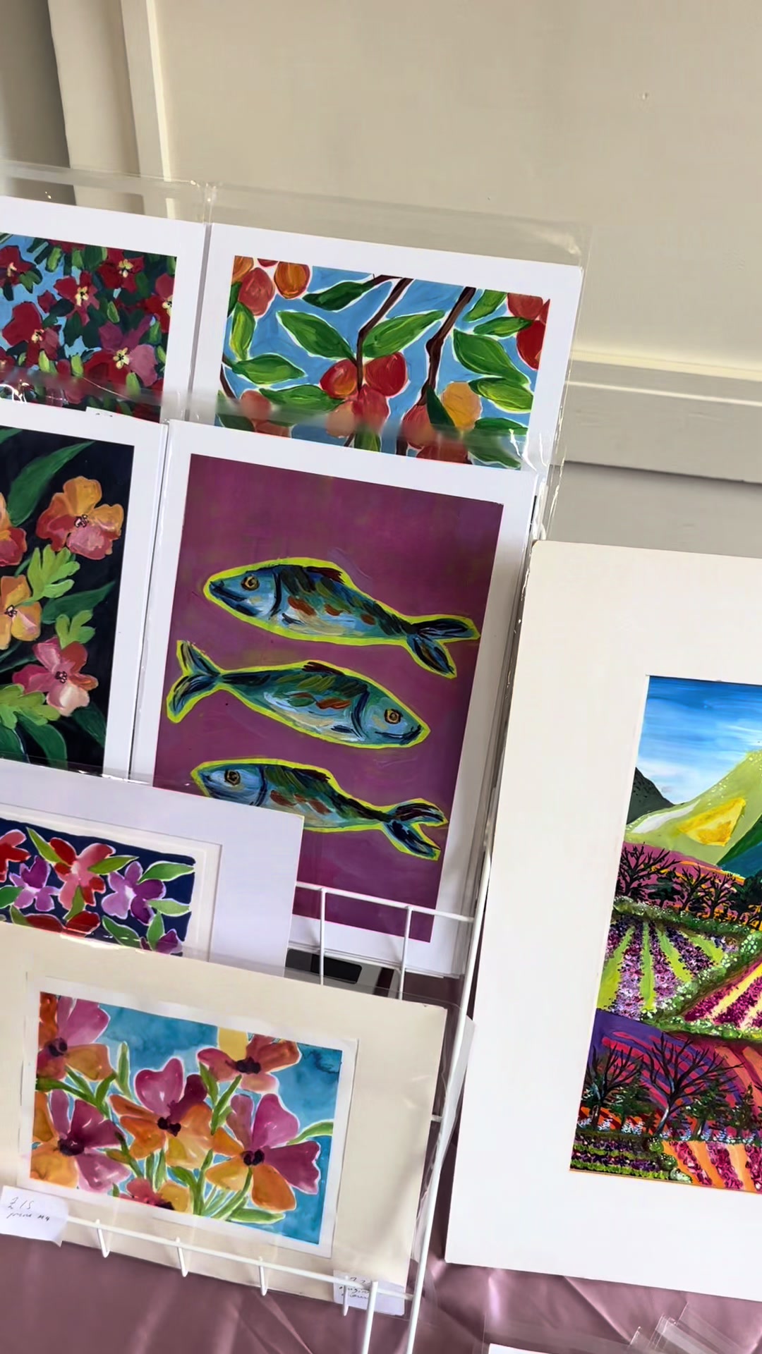 @sarahcatherineprints