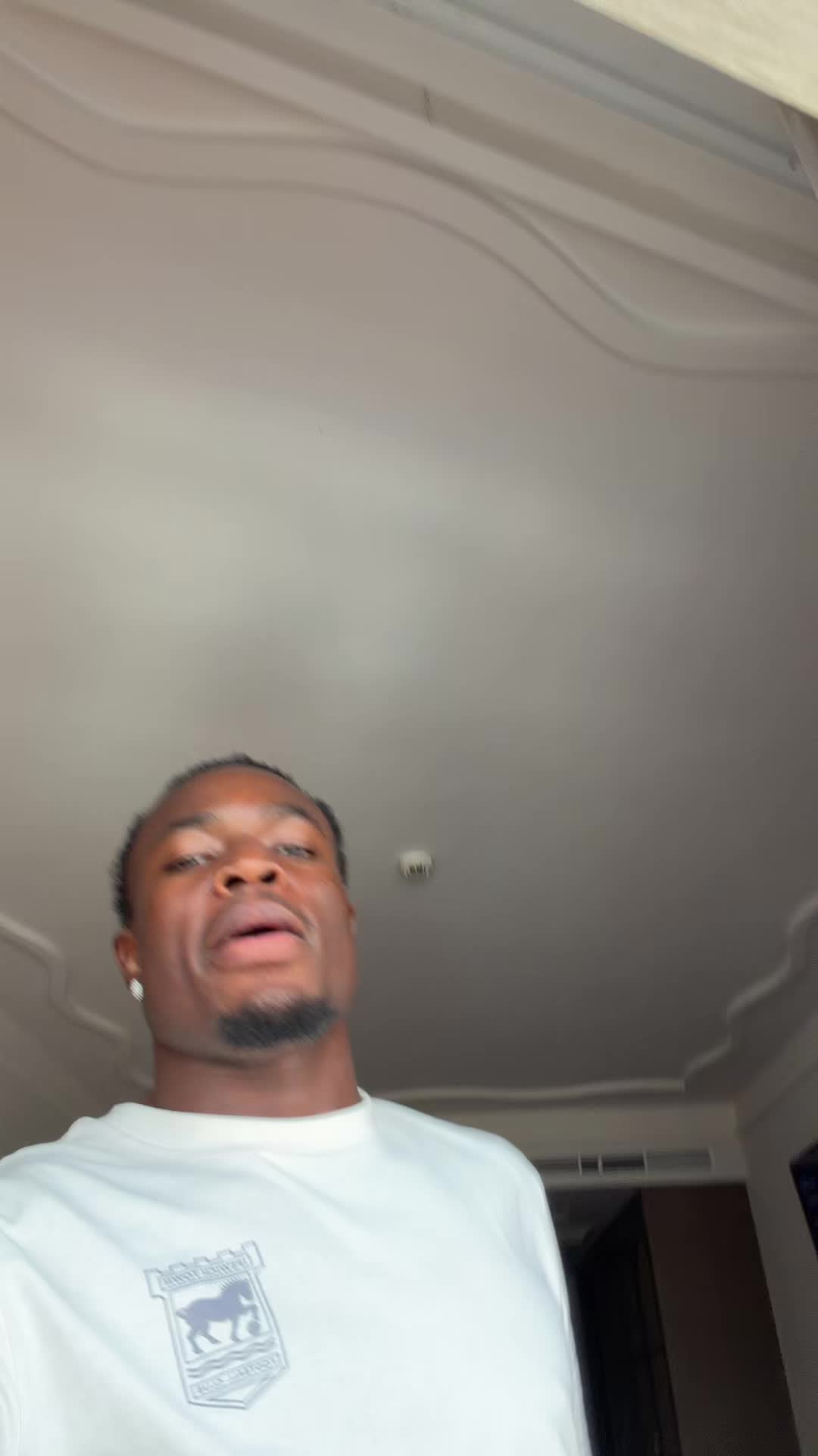 @Issahaku Abdul Fatawu