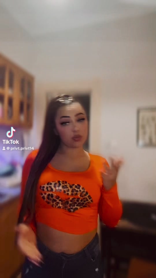 @Privát Privát