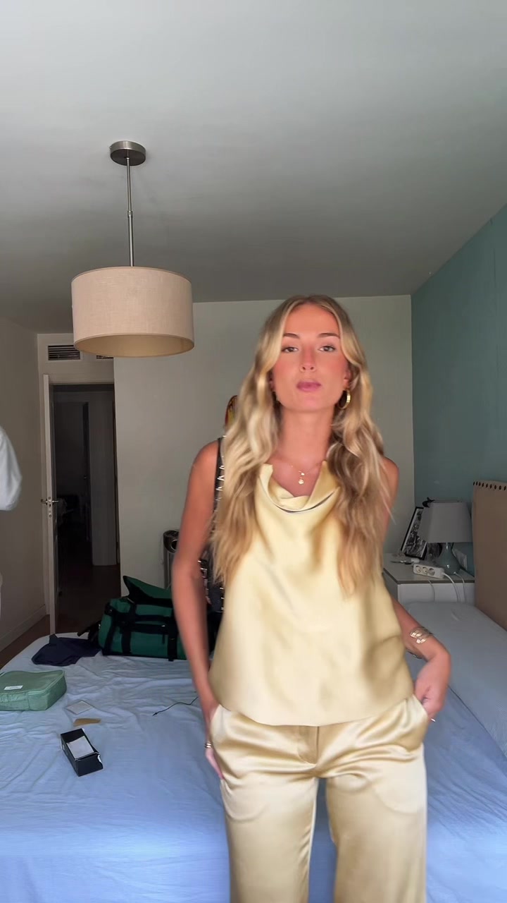 @Alejandra Rodriguez