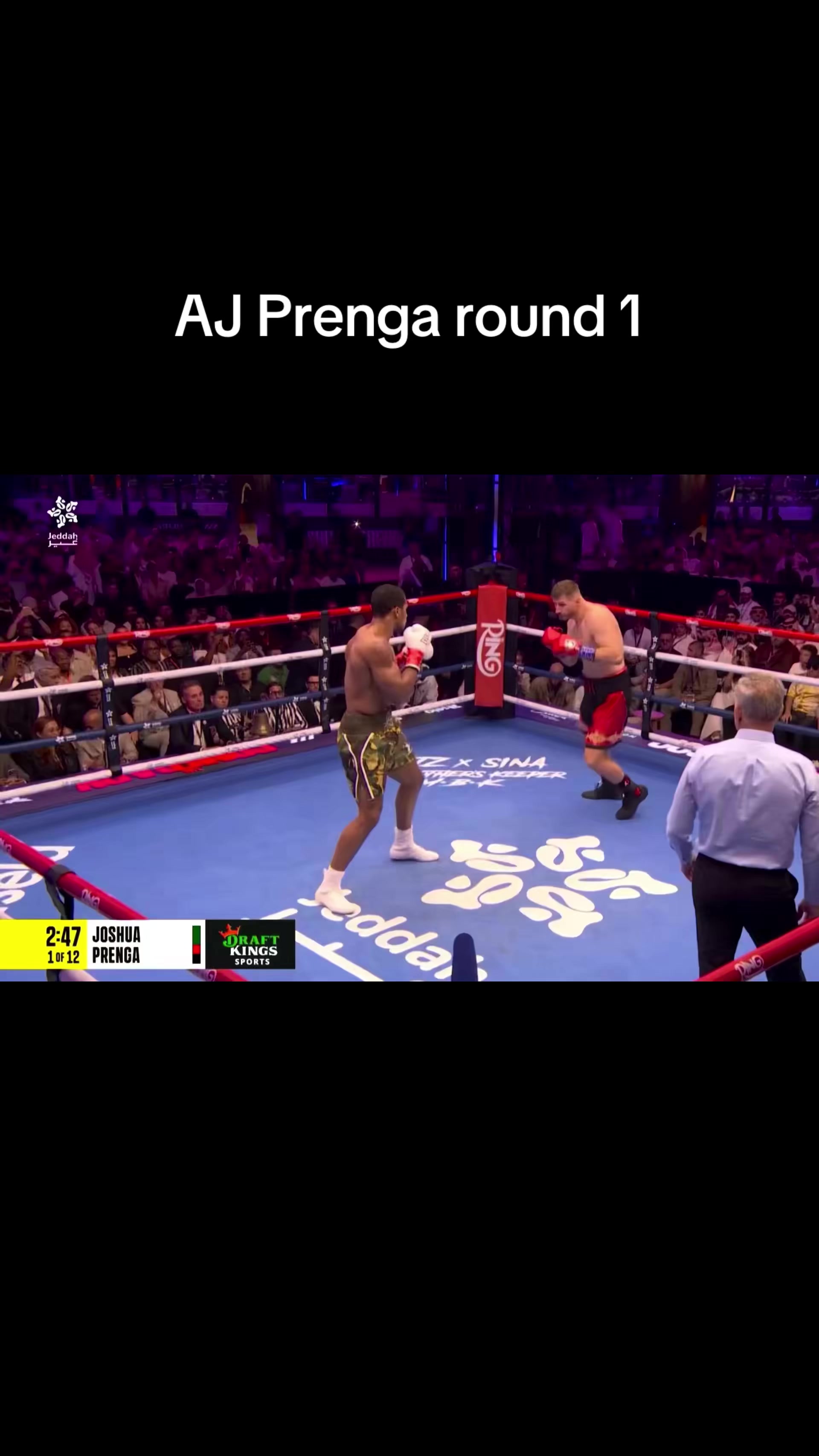 @1stRoundKO