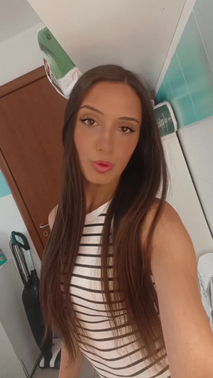 @giulia__nicosia