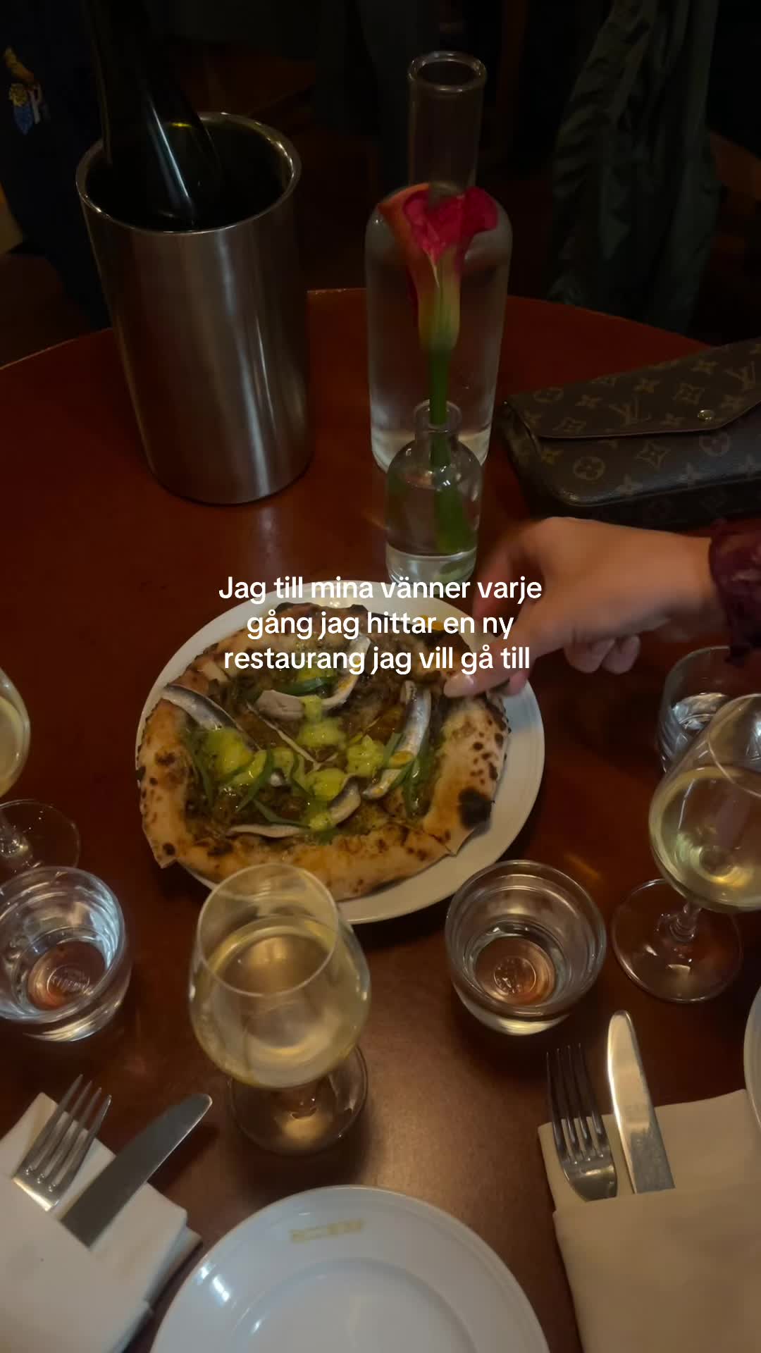 @Thea Engelbrektsson