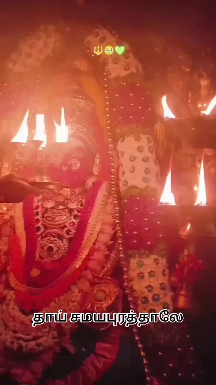 @❤️🇸🇬 KARTHIK 🇮🇳💕