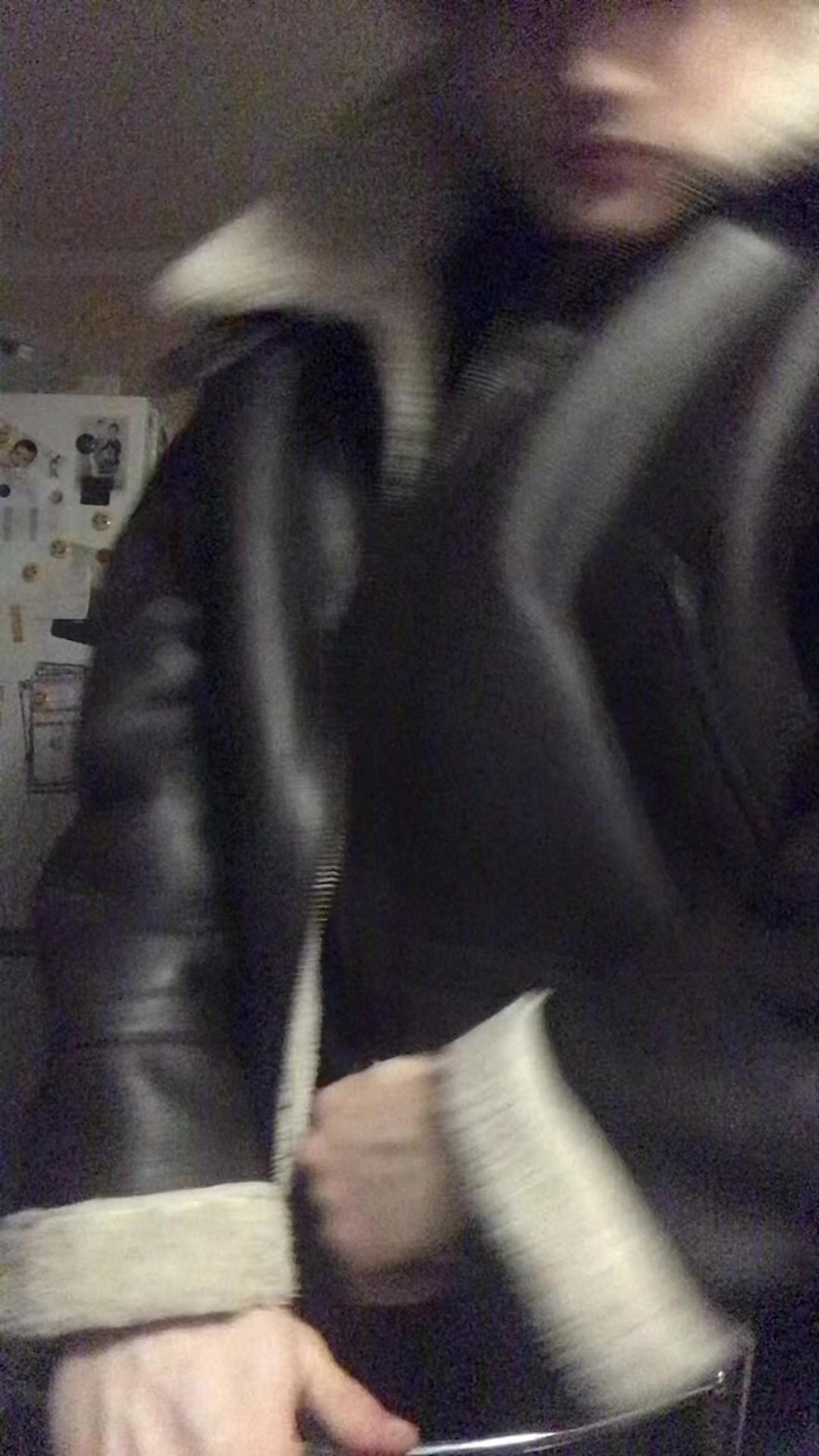 @doczki.v2