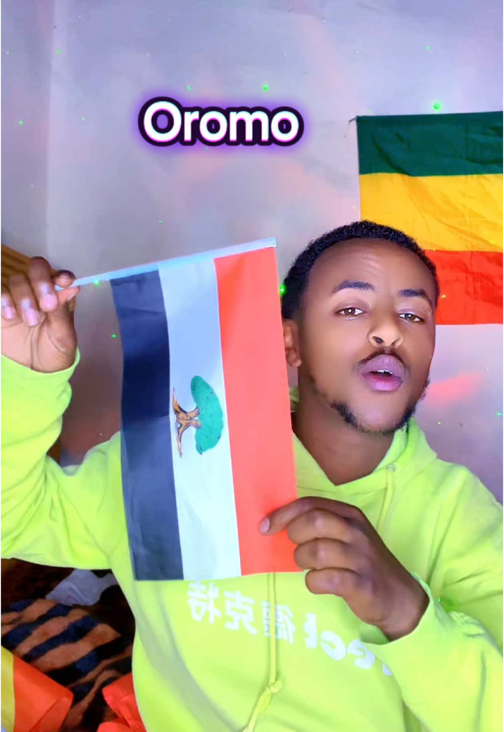 @Yise(⓰)ዘር ለገበሬ ⚖️🇪🇹🇪🇷
