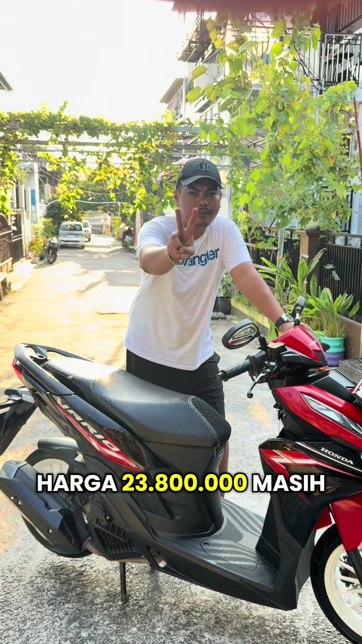@ikhsanmotorbpp