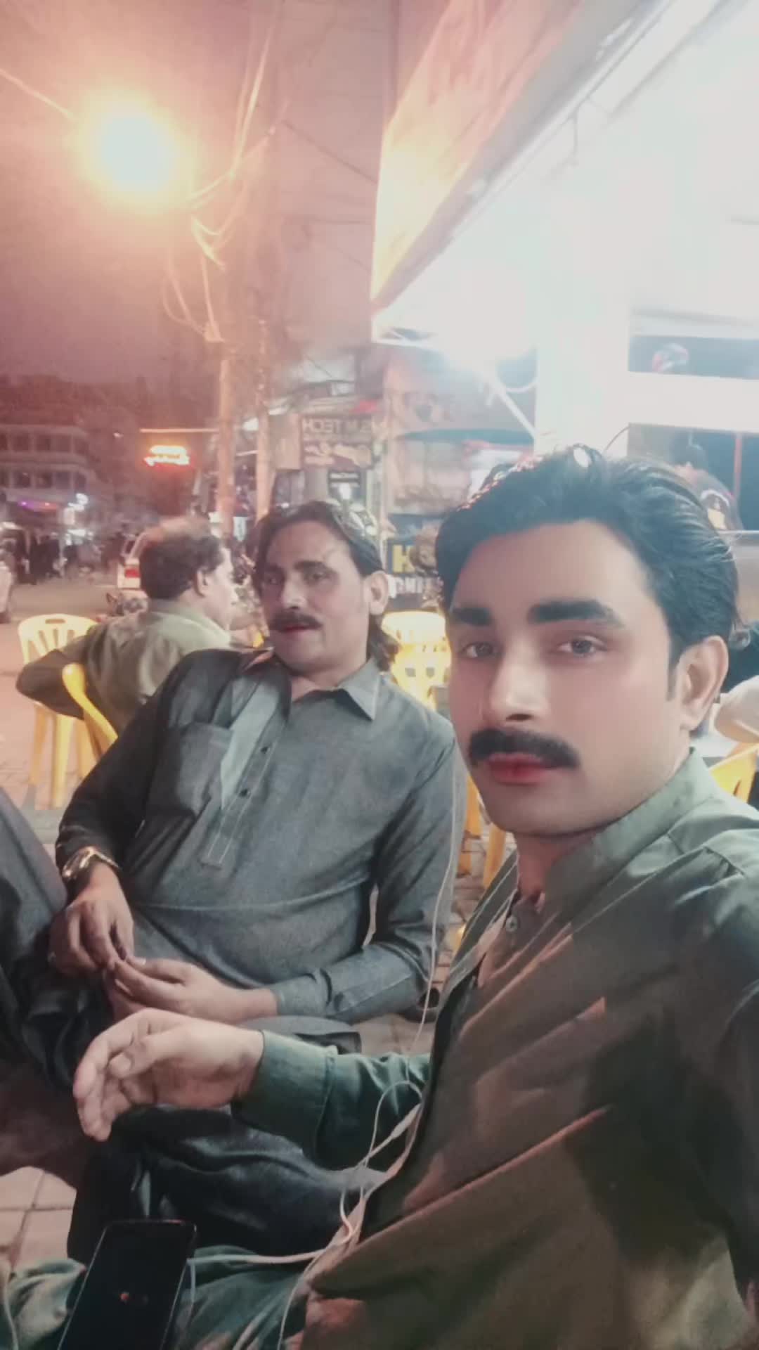 @🌹🌹خان برینڈ 🌹🌹