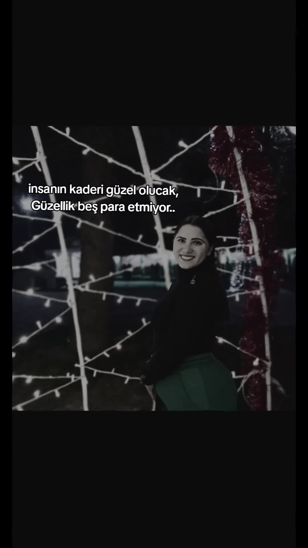 @Ana Stefanova