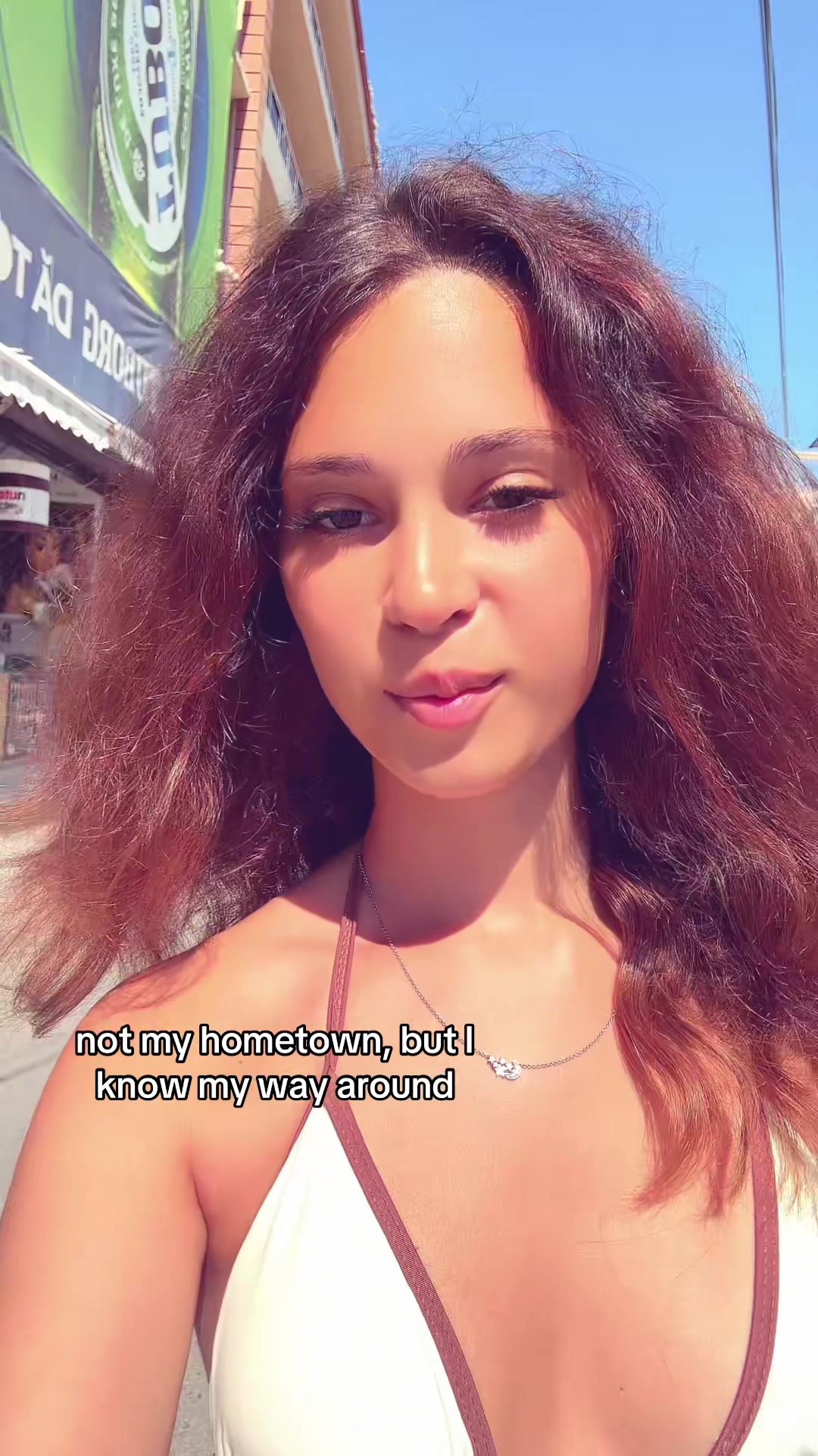 @erika🎀💝
