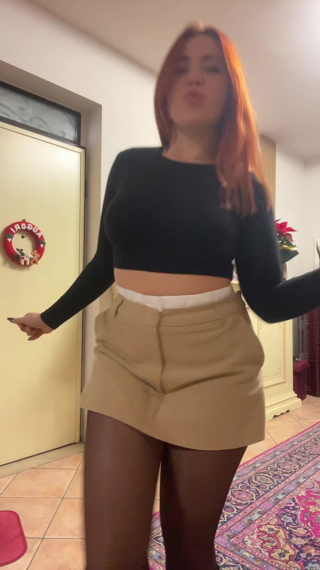 @ari🦊