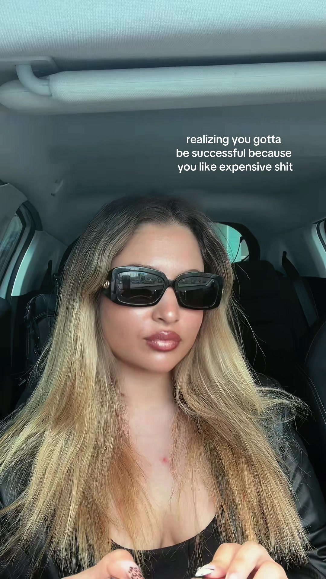 @𝓜𝓪𝓻𝓲𝓪