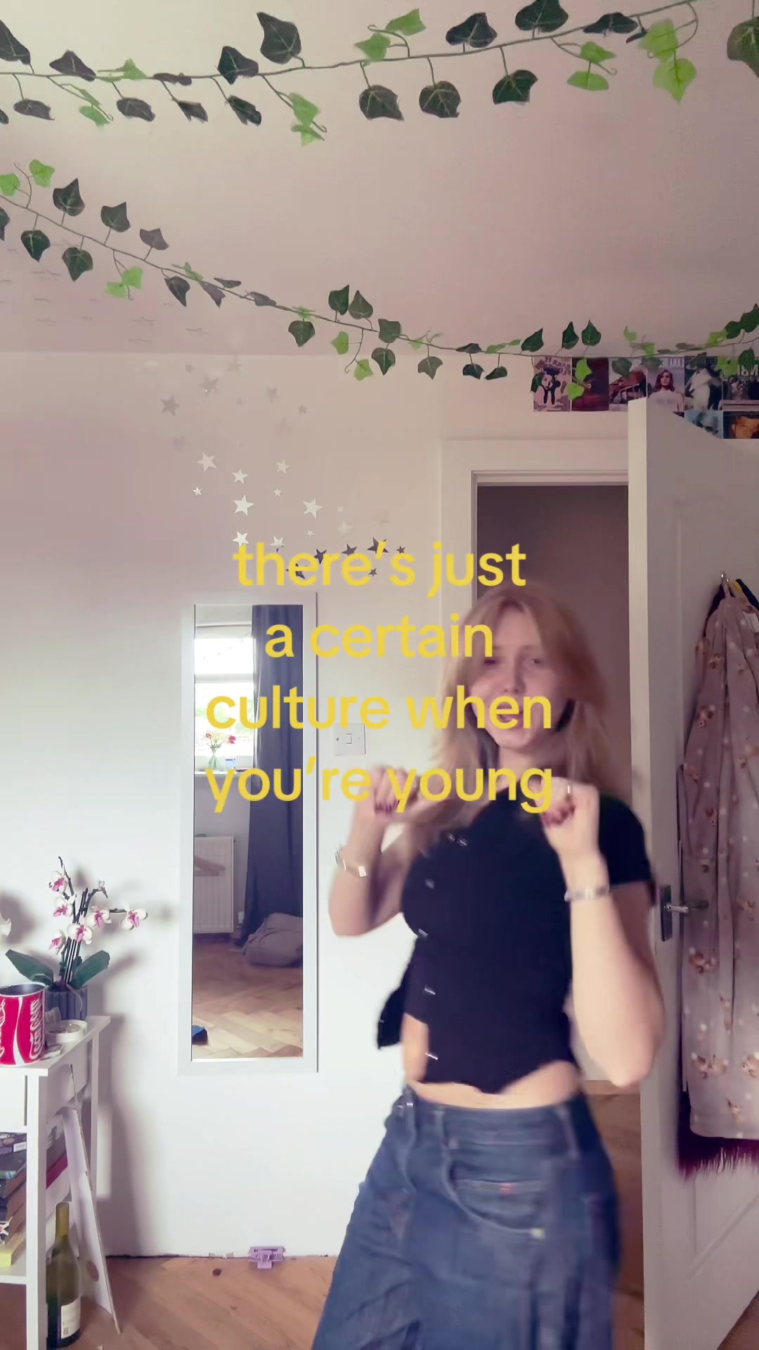 @niki ✧.*