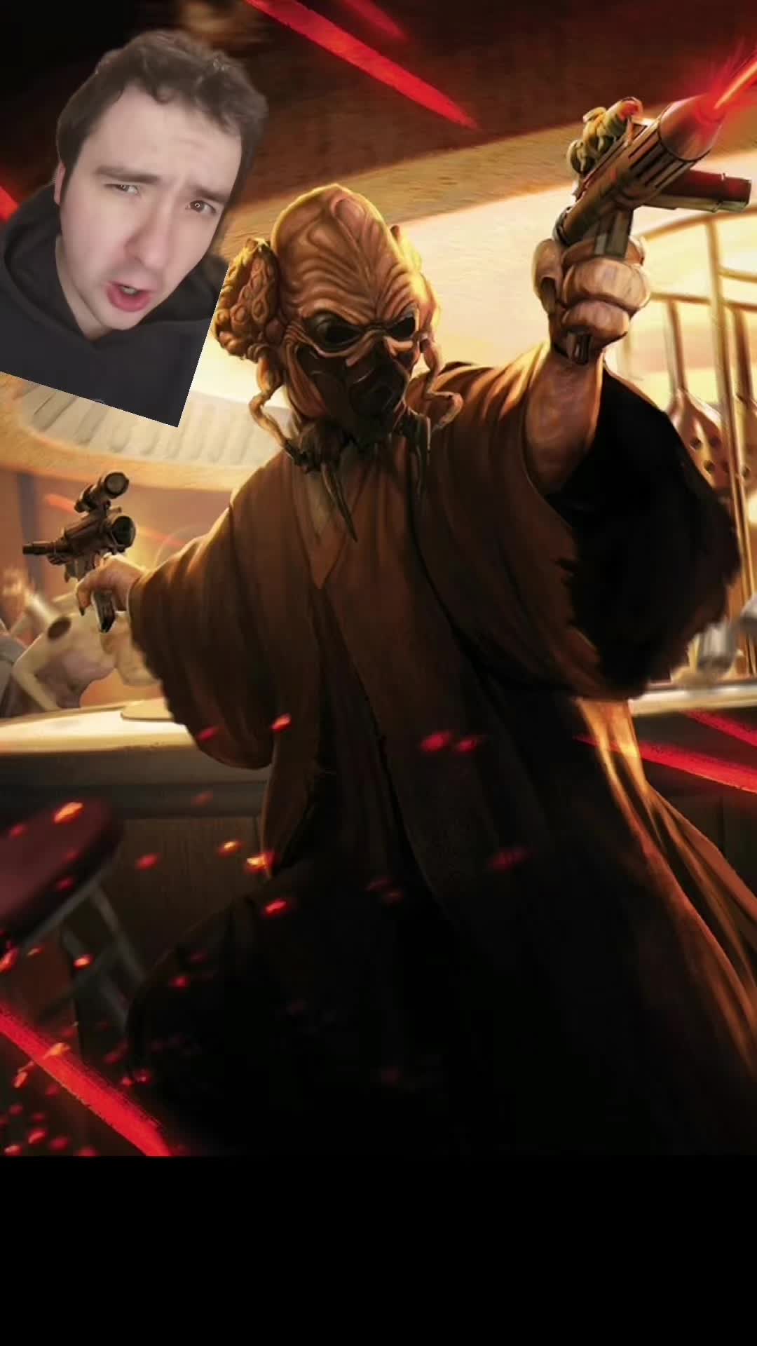 @PlausiblePadawan
