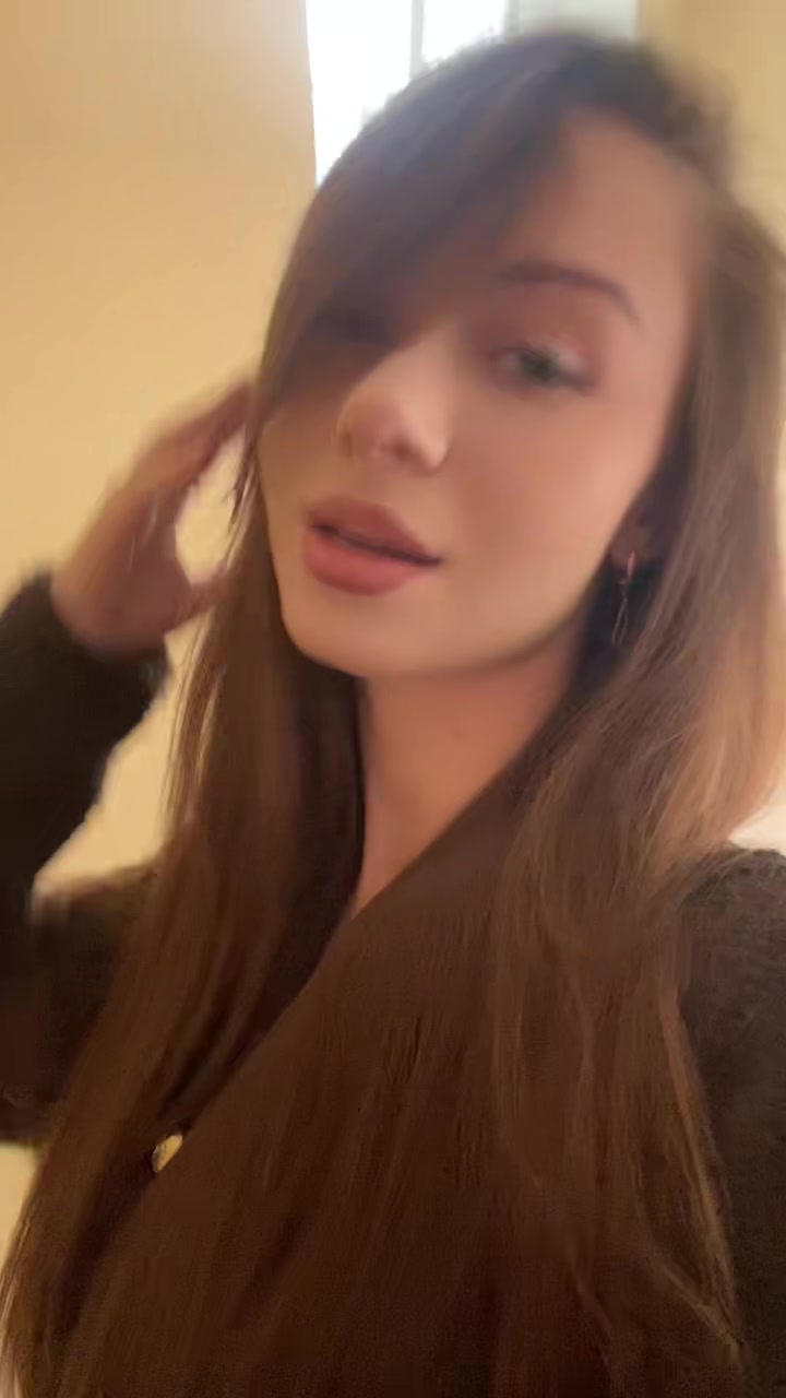@Анюта