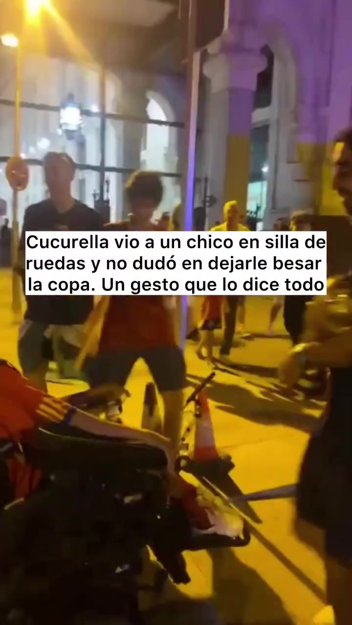@Ceciarmy