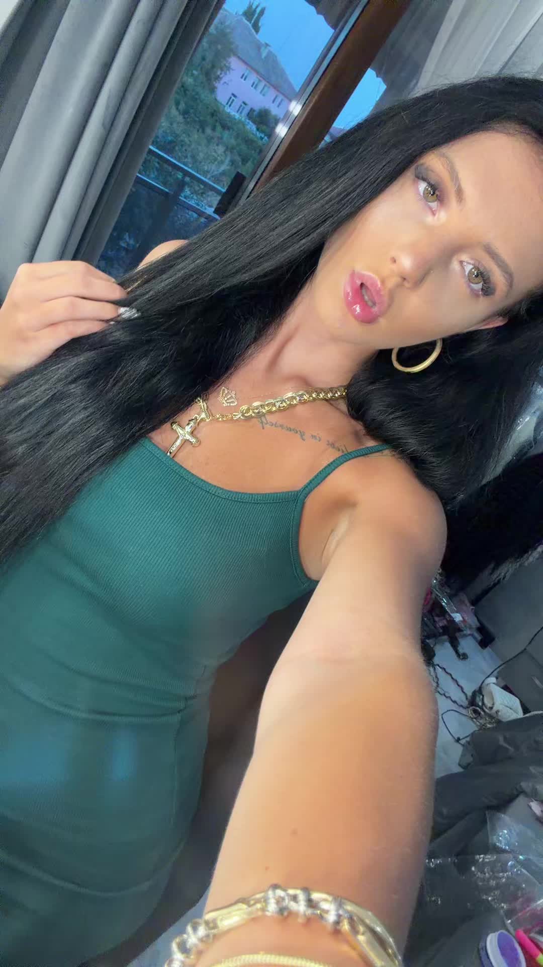 @Ivana Georgieva