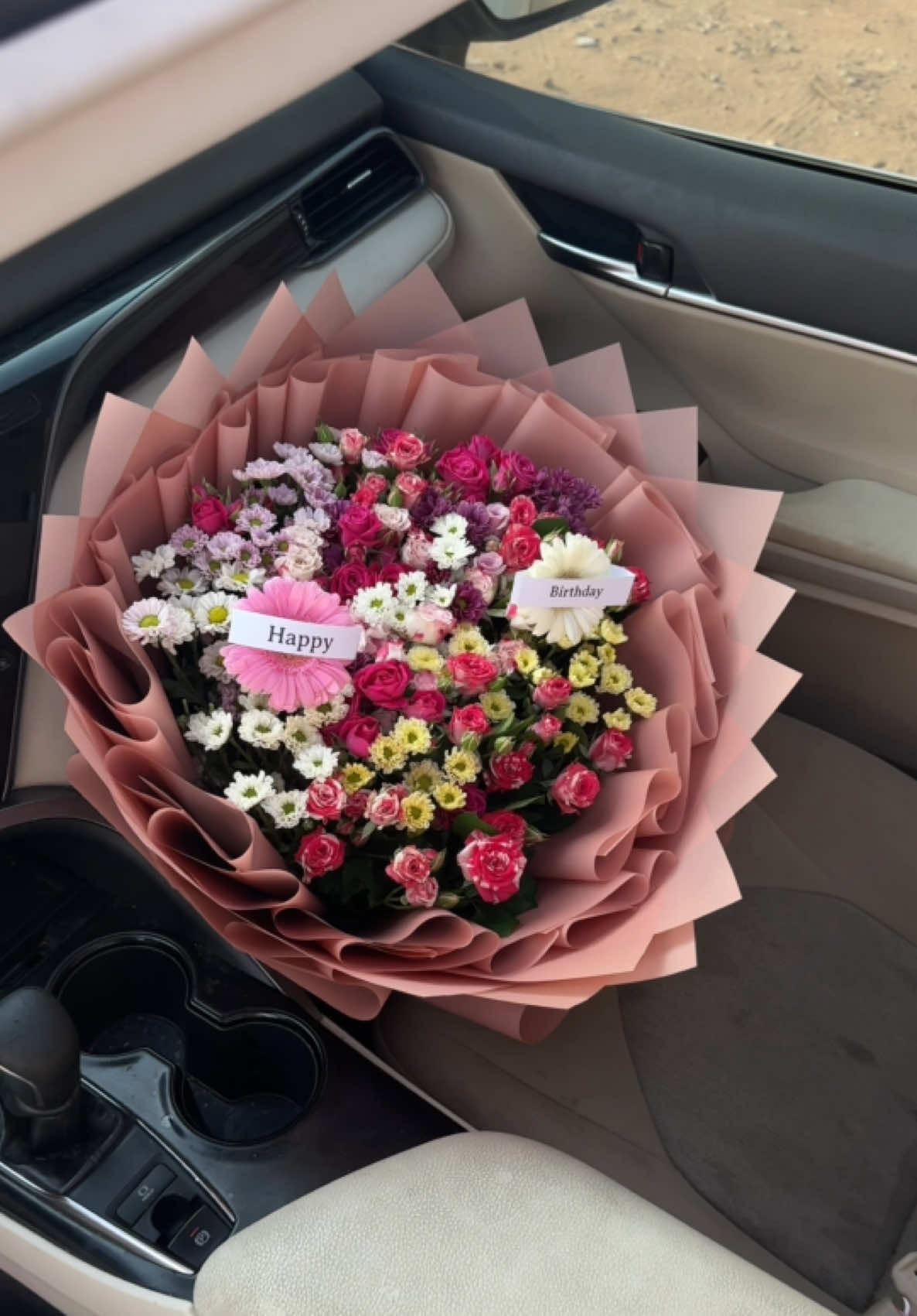 @هدايا الرياض توصيل فوري