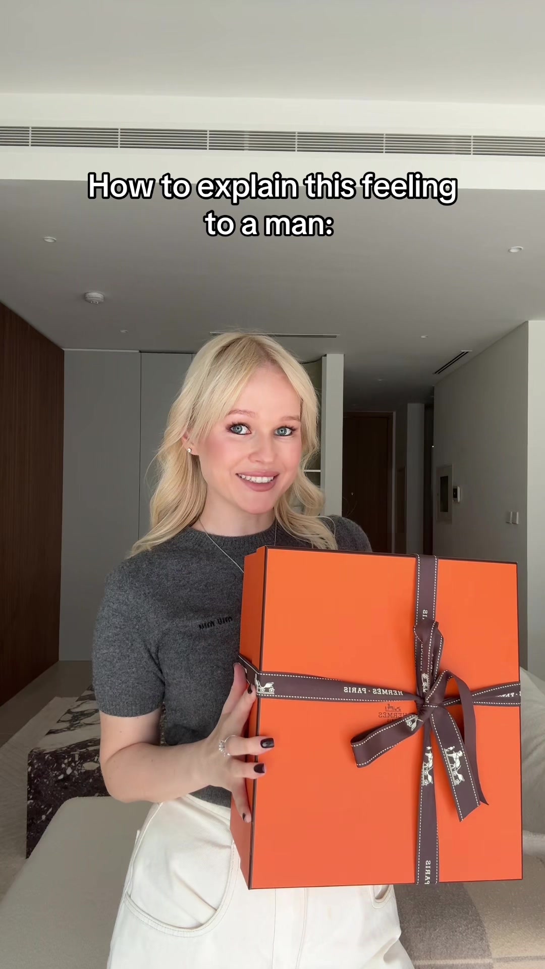 @Elizaveta Chirazi