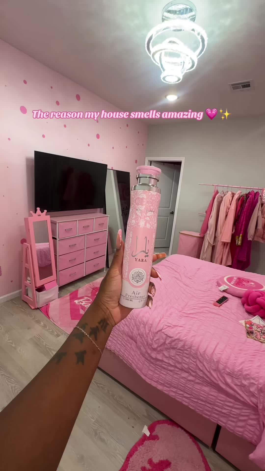 @Tasti