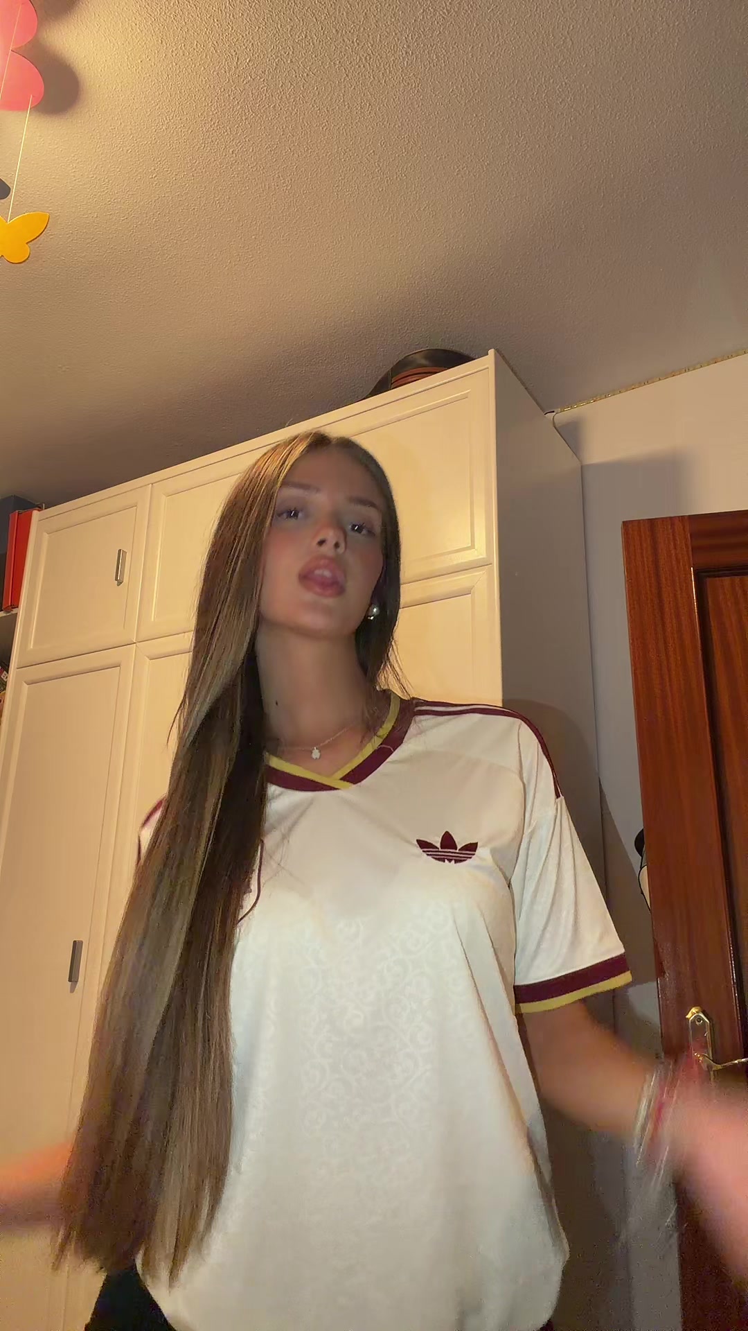 @Laura García