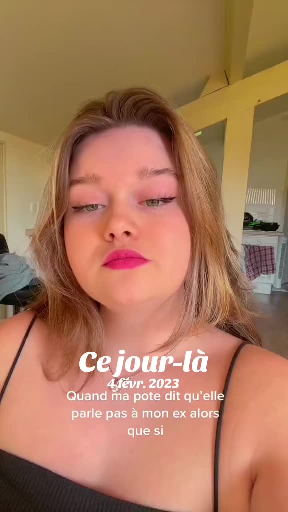 @Manon