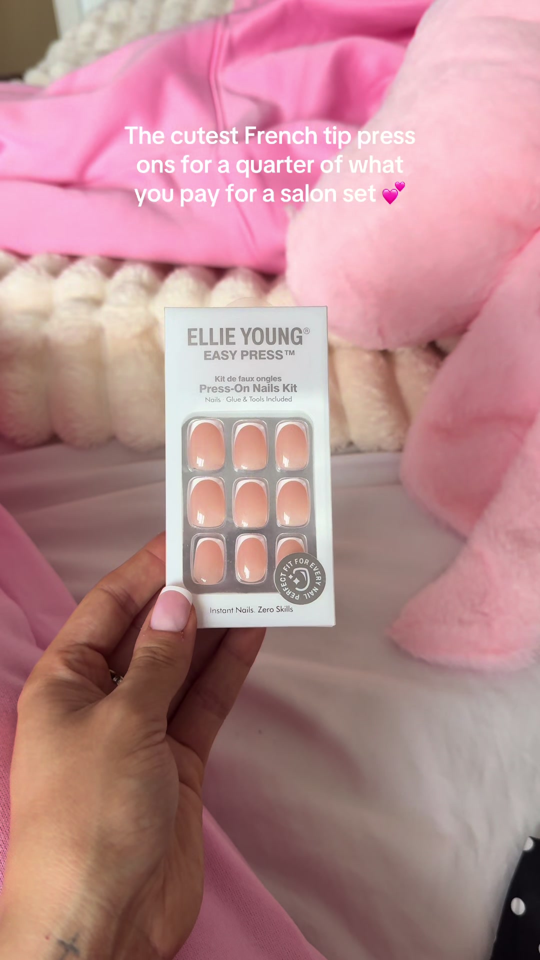 @ellieevee