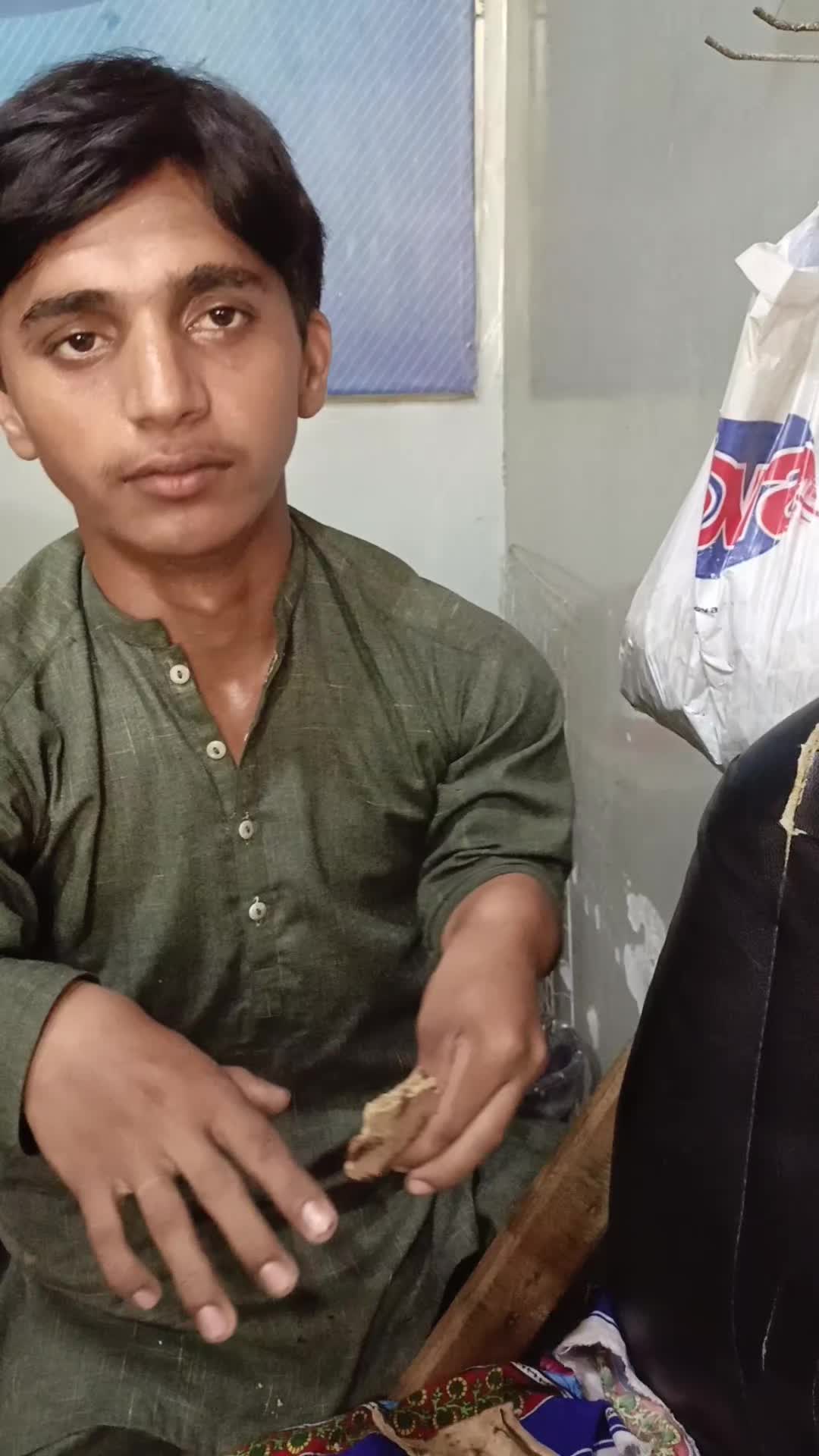 @گُڈو بادشاہ