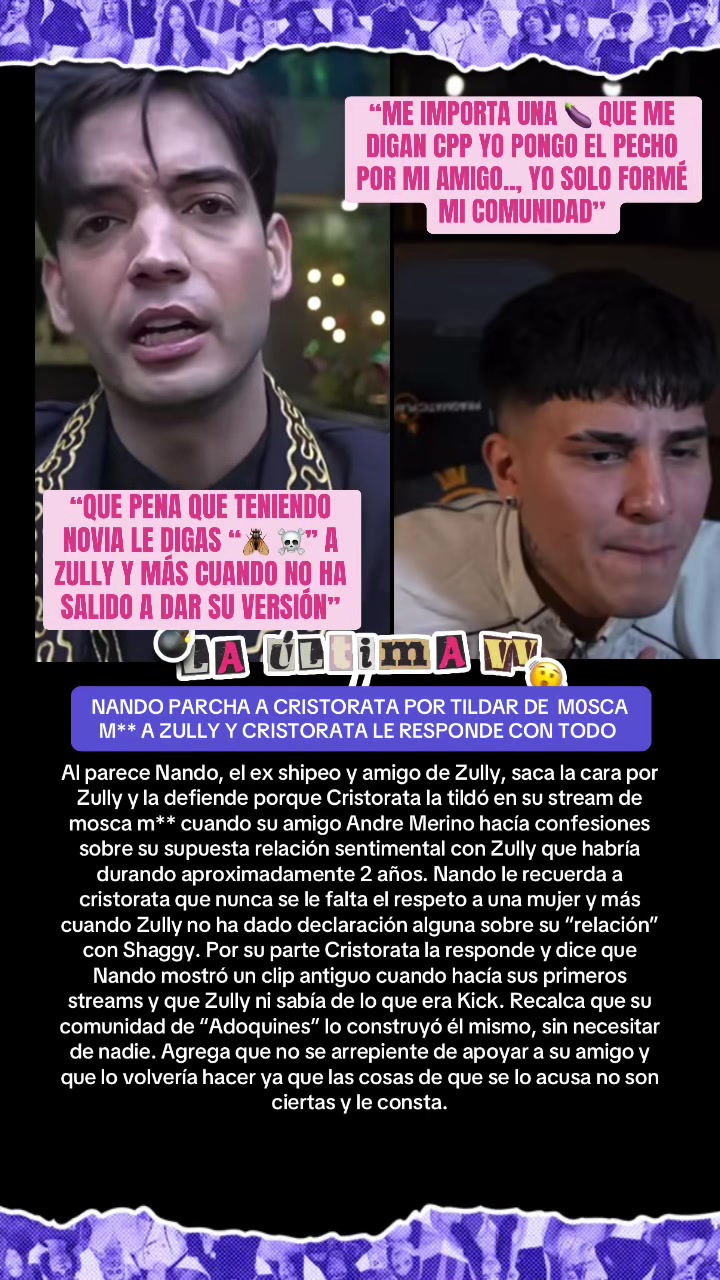 @hablasinfiltross🥧🤍