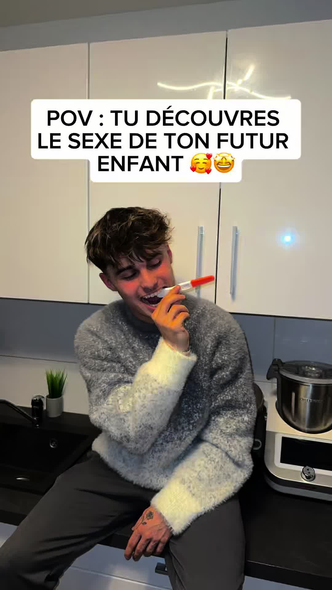 @lennyfreestyle