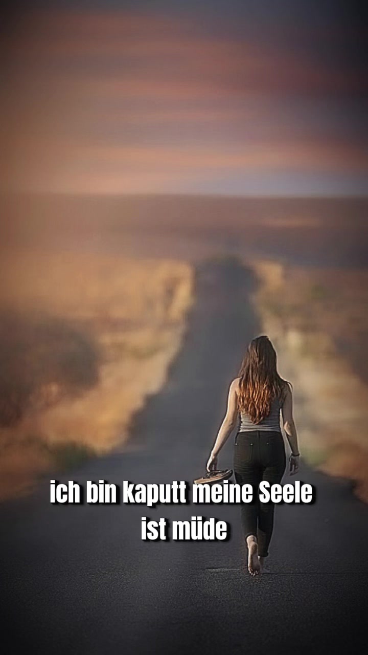 @_einfach_erfolgreich_🚀