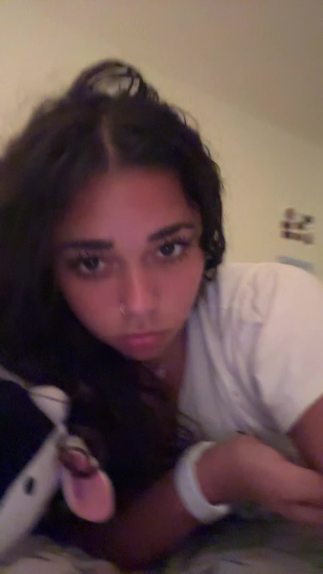 @yourehot