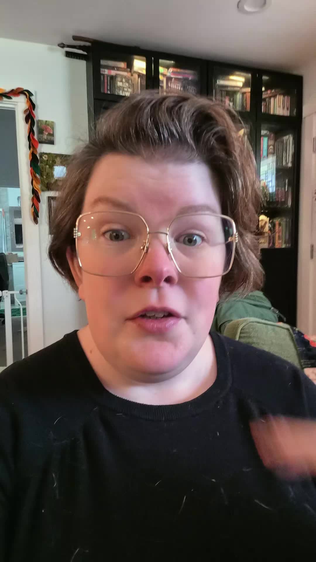 @Nealashitposts